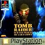 Tomb Raider 5 : Sur les traces de Lara Croft - Pla&hellip de Eidos Interactive
