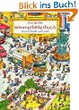 Das gro�e Wimmelbilderbuch. Durch Stadt und Land. Maxiausgabe