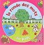 Au parc