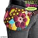 Bittersweet Berry Hipster Convertible Belt Bag