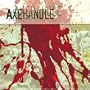 Axehandle