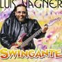 Swingante