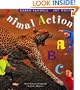 Animal Action ABC