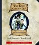 Stormchaser: Edge Chronicles 2