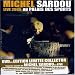 Michel Sardou : Live au Palais des Sports 2005
