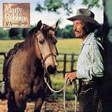 All Around Cowboy [Us Import]