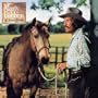 All Around Cowboy