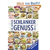 Schlanker Genuss von A-Z