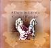 Books : A Day in the Life of a Colonial Wigmaker (The Library of Living and Working in Colonial Times)