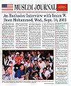 Muslim Journal
