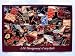 Crazy Quilt by L. M. Montgomery Postcard