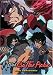 New Getter Robo - Rude Awakenings (Vol. 1)