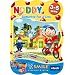 VTech V.Smile Learning Game: Noddy: Detective For a Day
