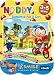 VTech V.Smile Learning Game: Noddy: Detective For a Day