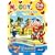 VTech V.Smile Learning Game: Noddy: Detective For a Day