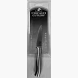 World Kitchen/Ekco 1059063 Chicago Cutlery Insignia Steel Utility Knife