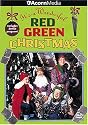 It's a Wonderful Red Green Christmas