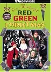 Its a Wonderful Red Green Christmas