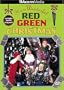 It's a Wonderful Red Green Christmas