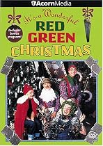 Stream Its a Wonderful Red Green Christmas Movie Online 61ZRWT6A7YL. SL210 Stream Its a Wonderful Red Green Christmas Movie Online