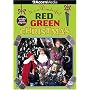 It's a Wonderful Red Green Christmas