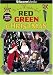 It's a Wonderful Red Green Christmas