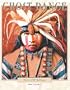 Ghost Dance 2006 Calendar: The Art of J D Challenger