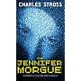 The Jennifer Morgue
