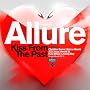 Kiss from the Past von Tiesto