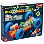 Discovery Car
