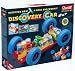 Toys : Discovery Car