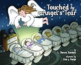 Books : Touched by an Angel's Tear