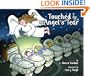 Touched by an Angel's Tear