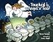 Books : Touched by an Angel's Tear
