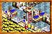 ScienceMania: Key Stage 2 [ages 7-11] HOME EDITION