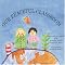 suggested readings for Montessorians (and wannabes)