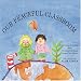 Best Peace Books for Preschoolers