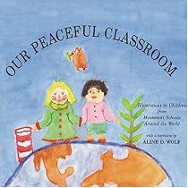 Our Peaceful Classroom