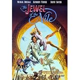 The Jewel of the Nile