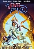 The Jewel of the Nile (Widescreen)