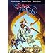 The Jewel of the Nile (Widescreen)