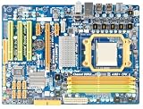 Picture of BIOSTAR AMD 790X