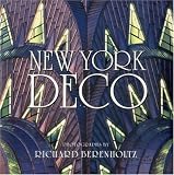 New York Deco