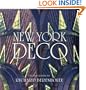New York Deco
