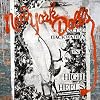 Dancing Backward In High Heels (CD+ Bonus DVD)