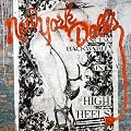 Dancing Backward In High Heels (CD+ Bonus DVD)