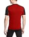 Salomon Men's Apogee Short Sleeve Tee