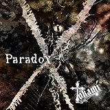 Paradox
