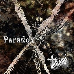 Paradox