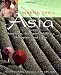 Martin Yan's Asia: Favorite Recipes from Hong Kong, Singapore, Malaysia, Philippines, and Japan